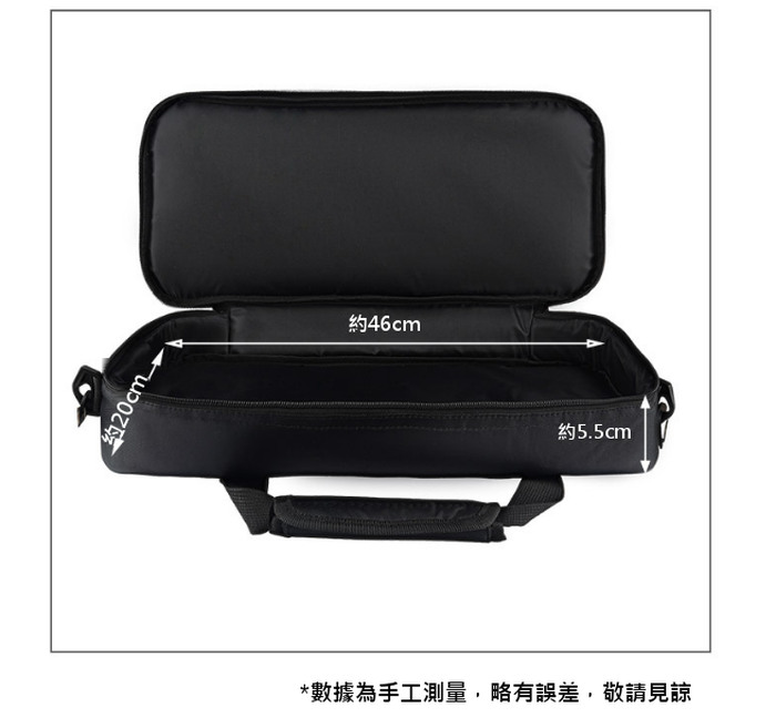 商品介紹圖片