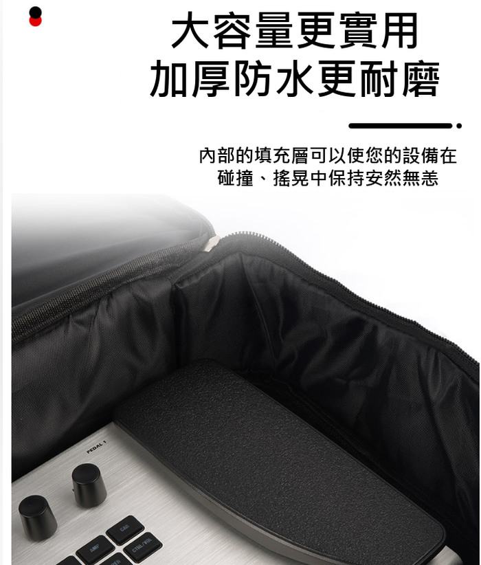 商品介紹圖片