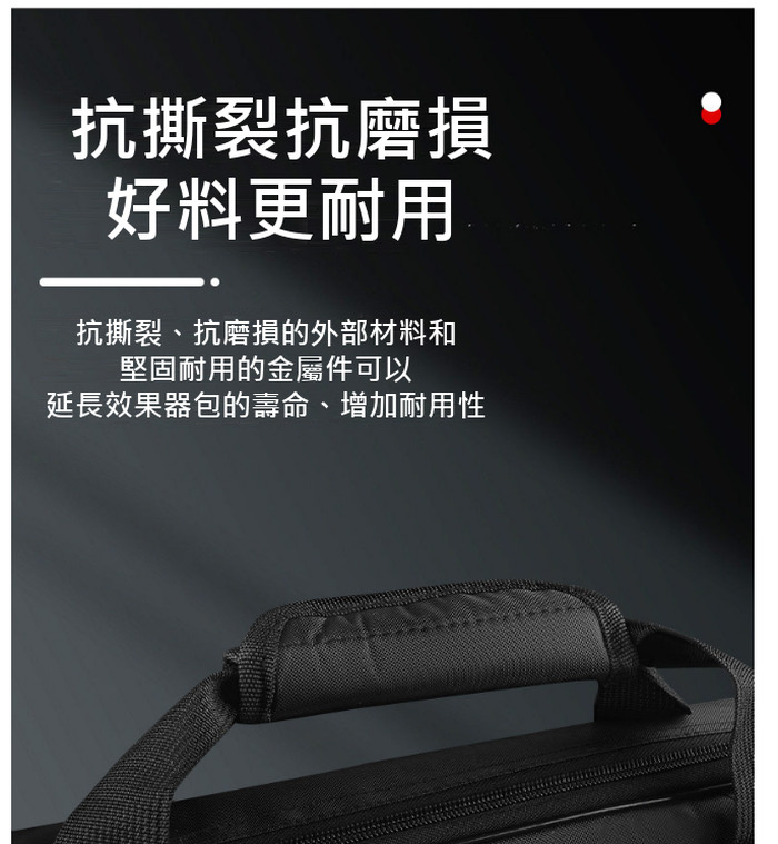 商品介紹圖片