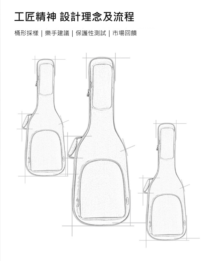 商品介紹圖片