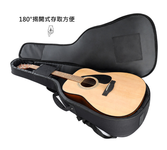 商品介紹圖片