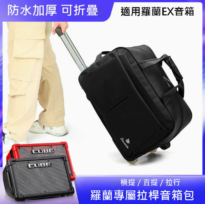 商品介紹圖片