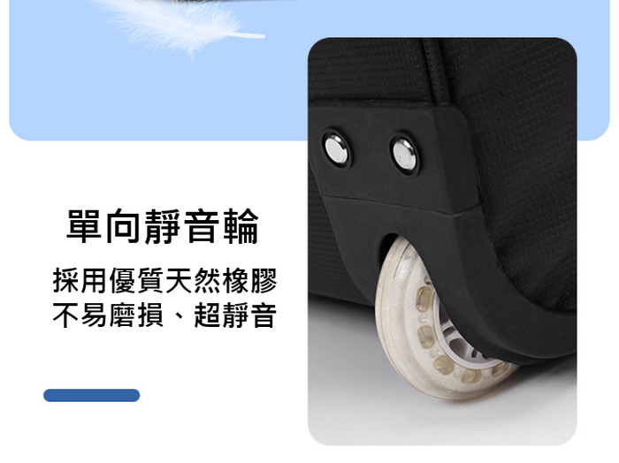 商品介紹圖片