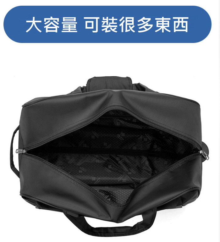 商品介紹圖片