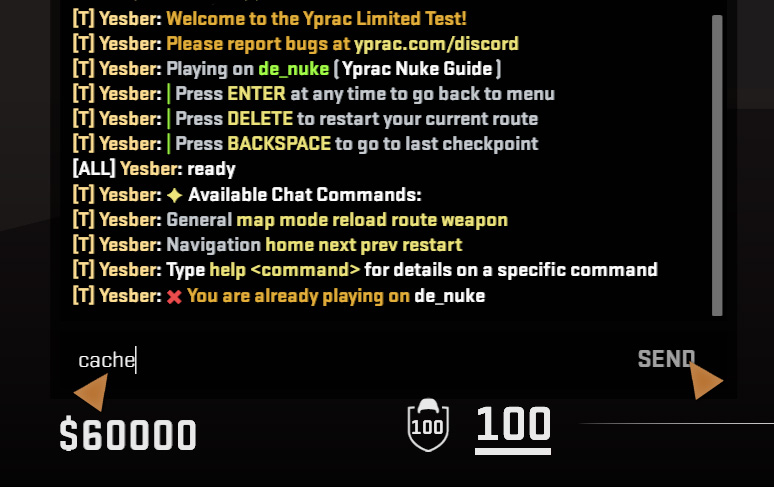 Guide Thumbnail