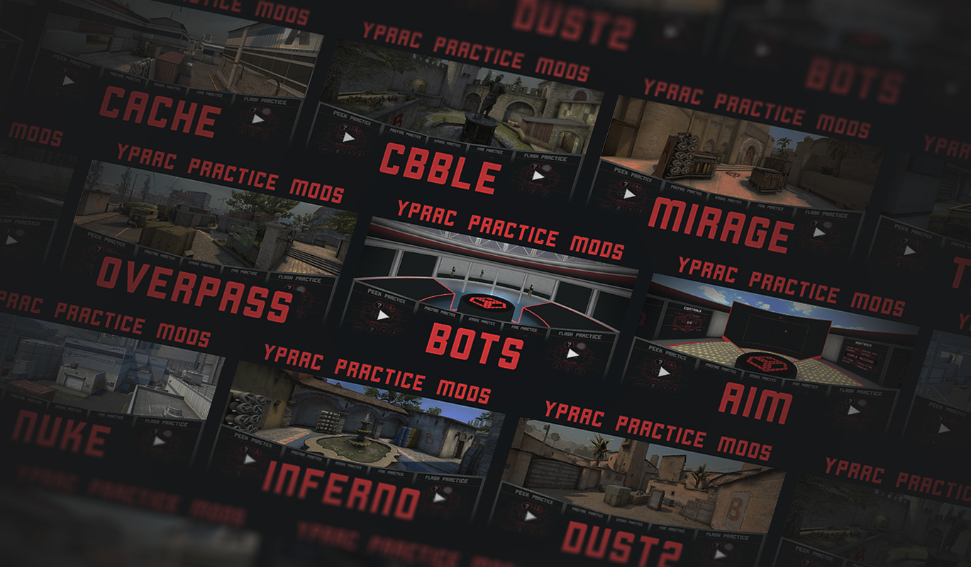 Price icon