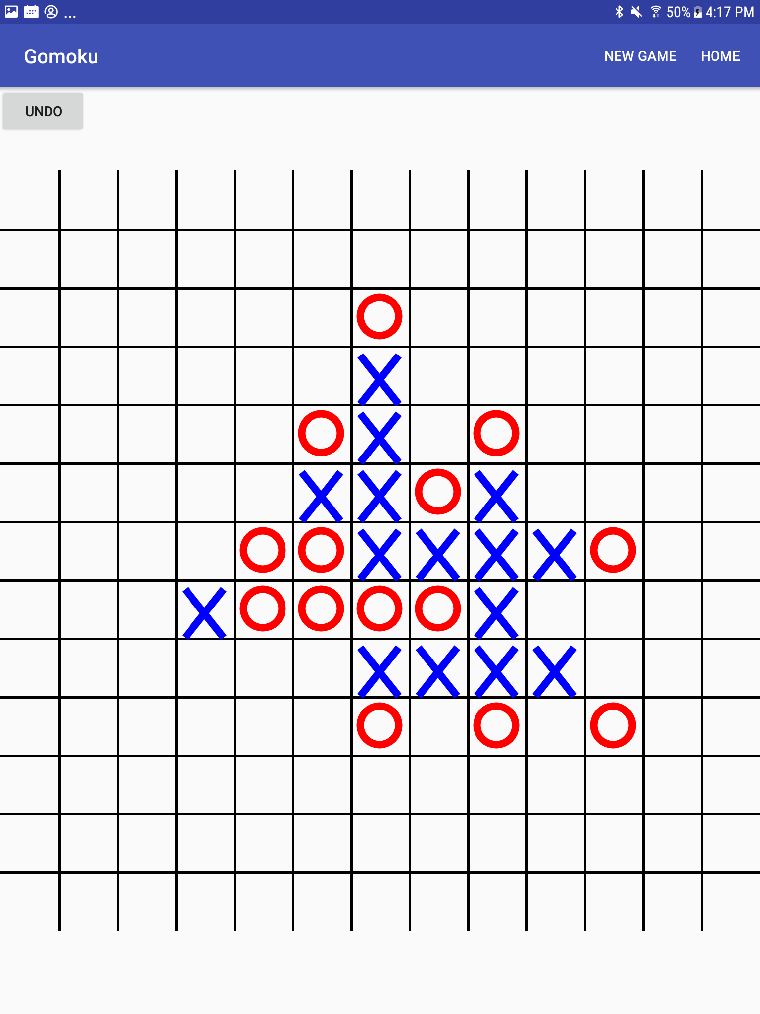 Slide 1