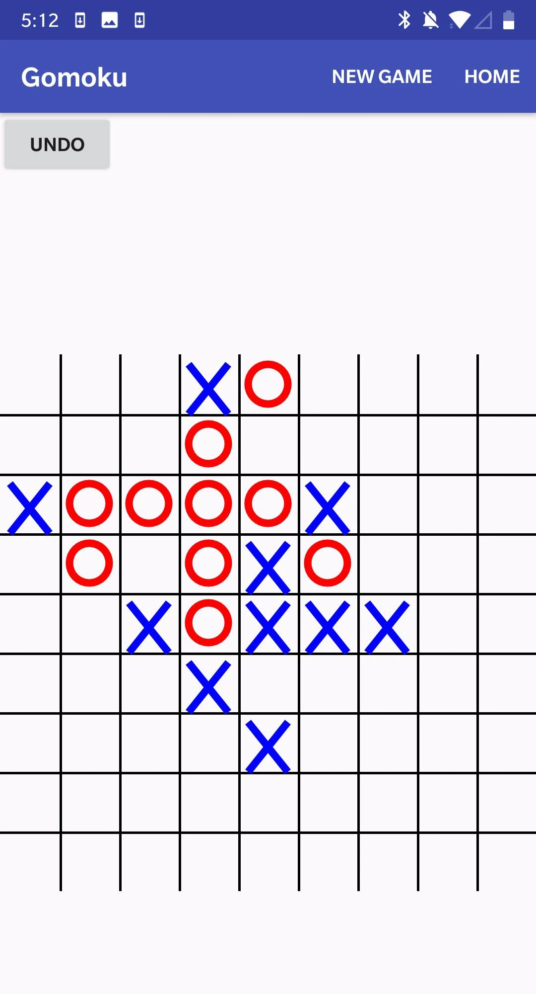 Slide 3