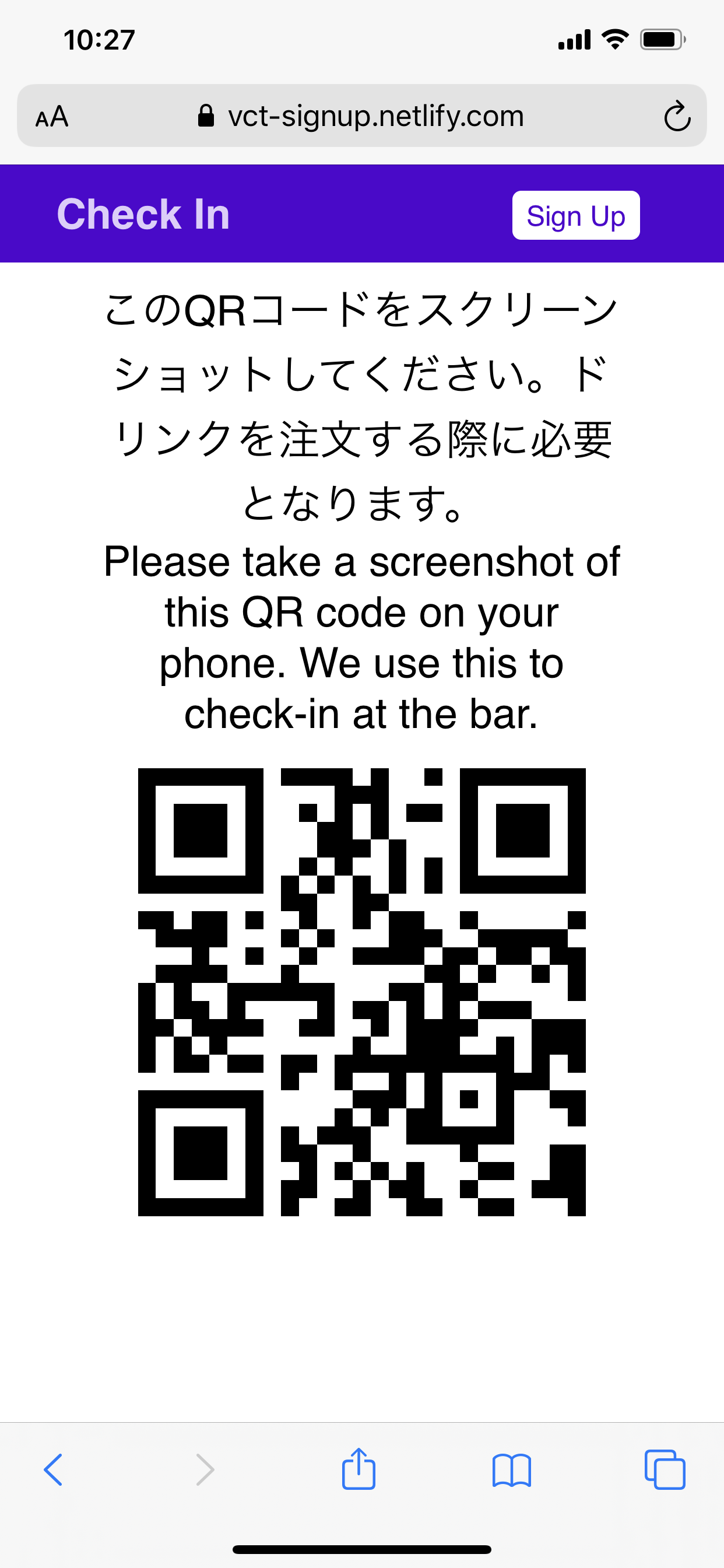 Slide 3