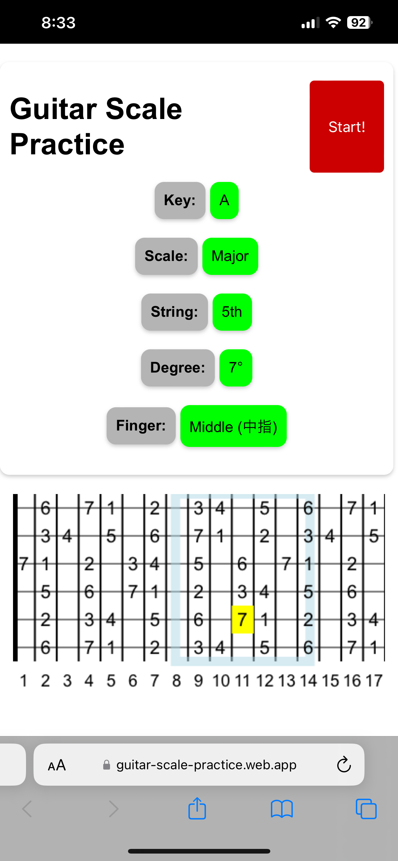 Slide 1