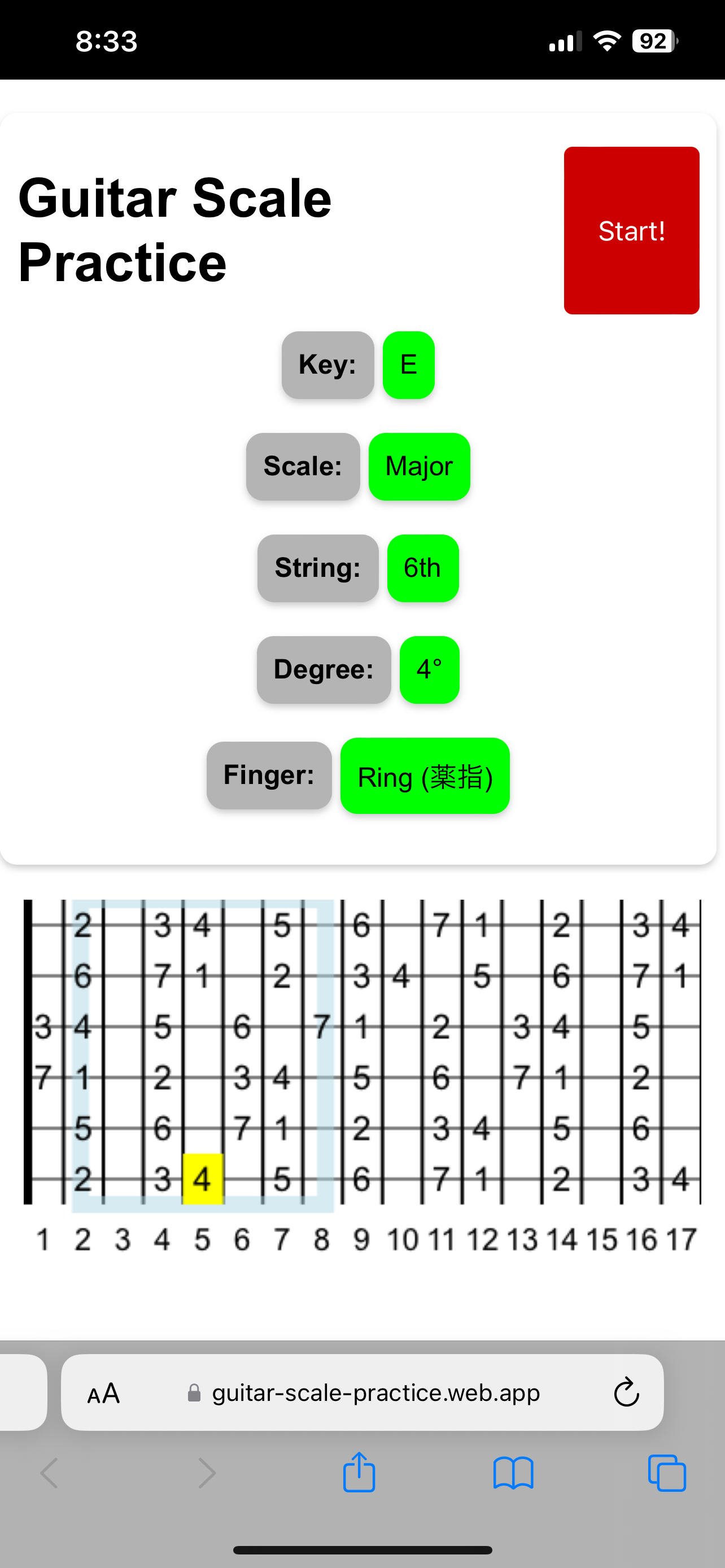 Slide 5