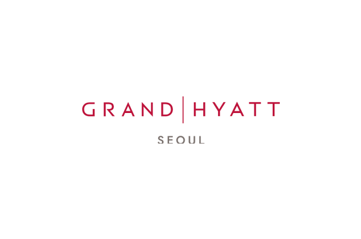 그랜드하얏트서울 식음료부 직원 채용 이미지