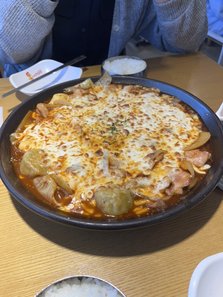 짝크루 후기 이미지 이미지 1