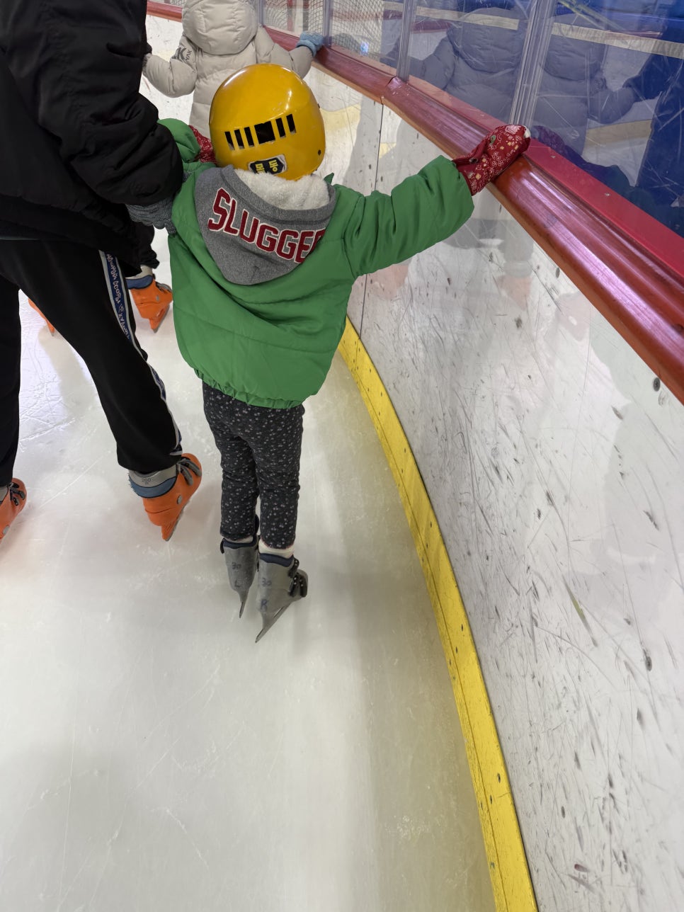 짝크루 후기 이미지 이미지 1