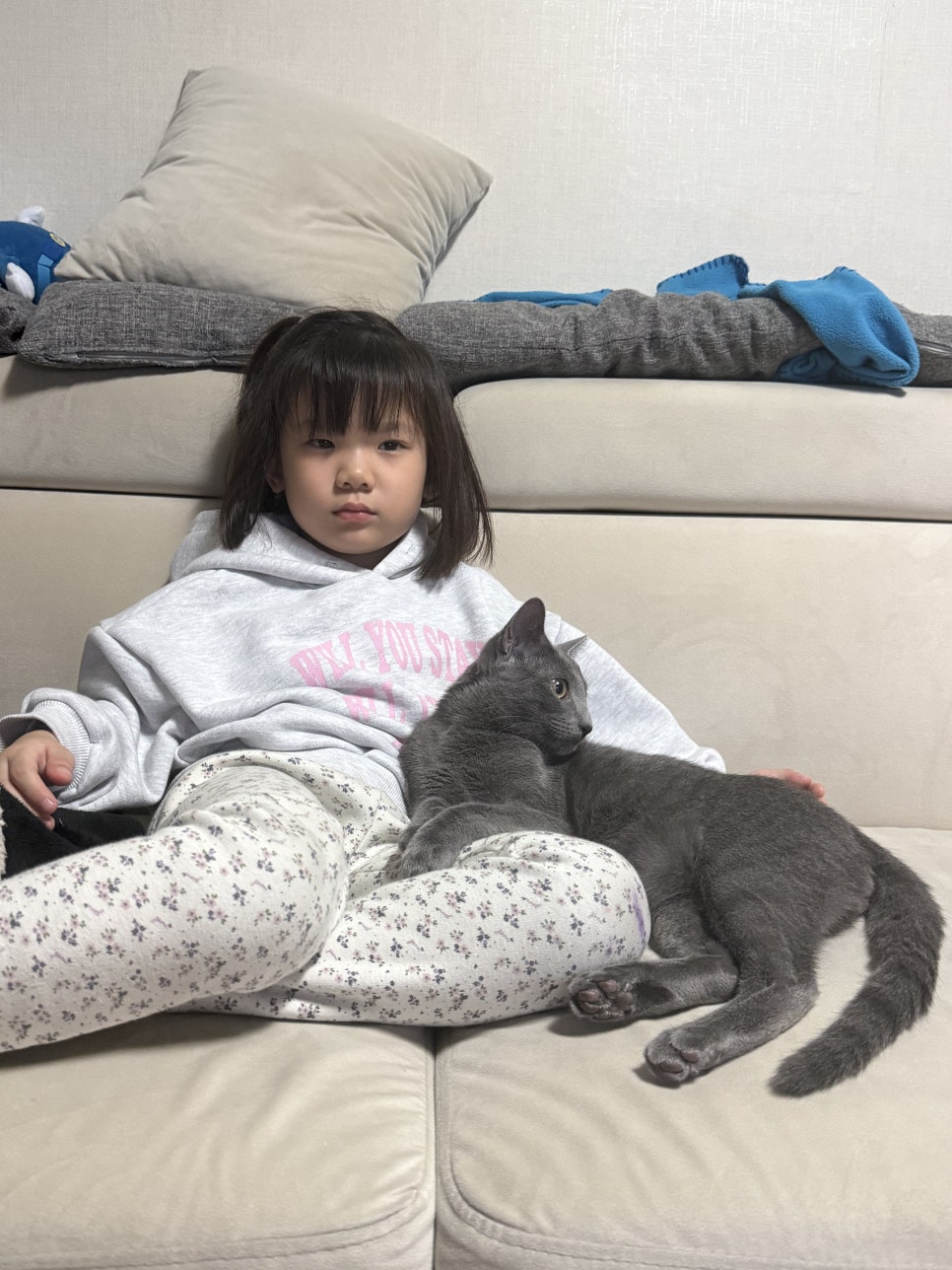 짝크루 후기 이미지 이미지 2