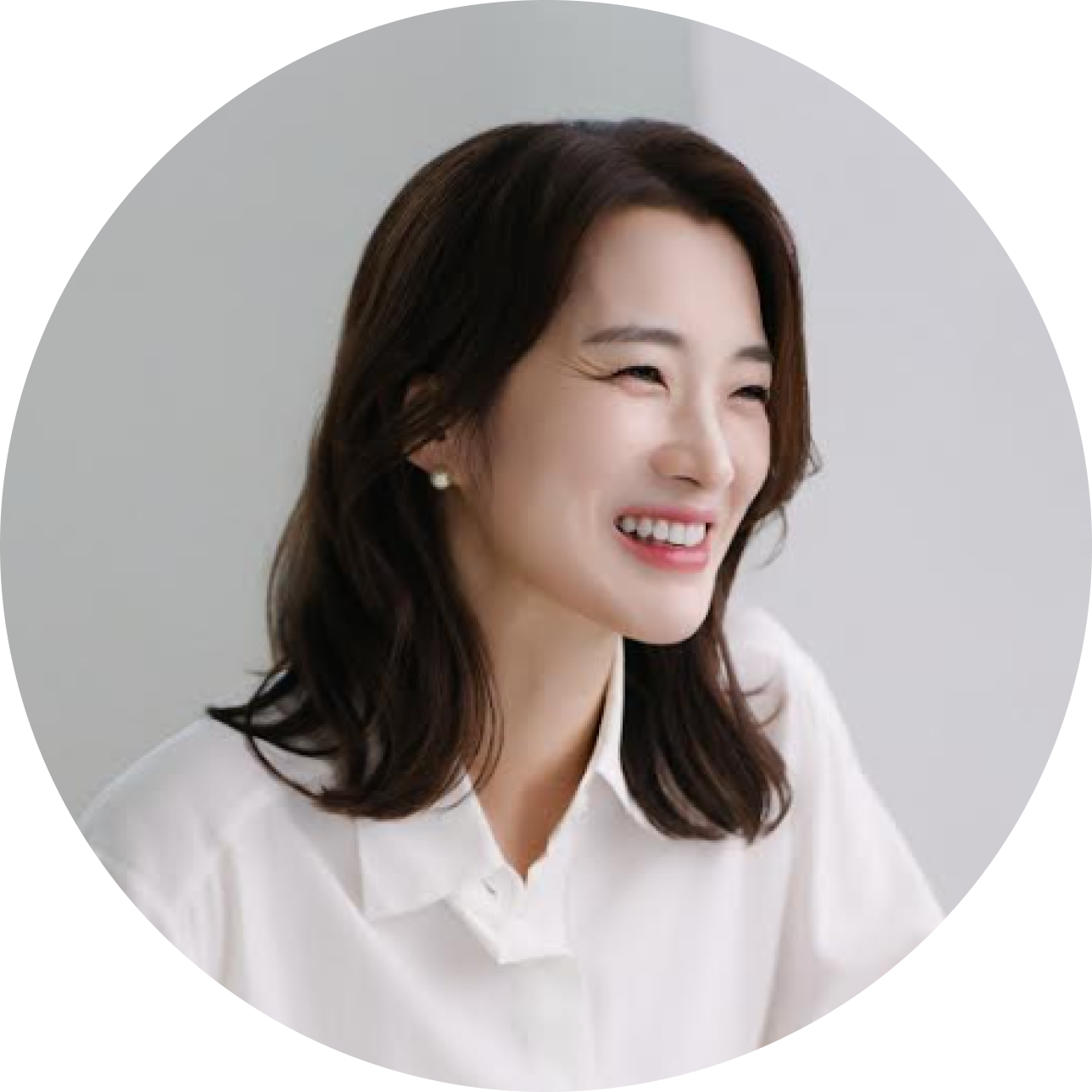 대화코치 이진희
