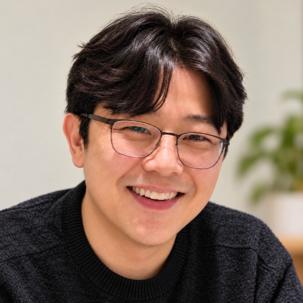 이경민 와이유코스메틱 대표