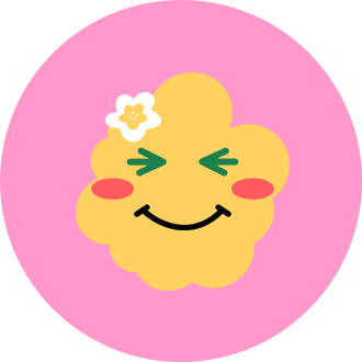 봄이천사