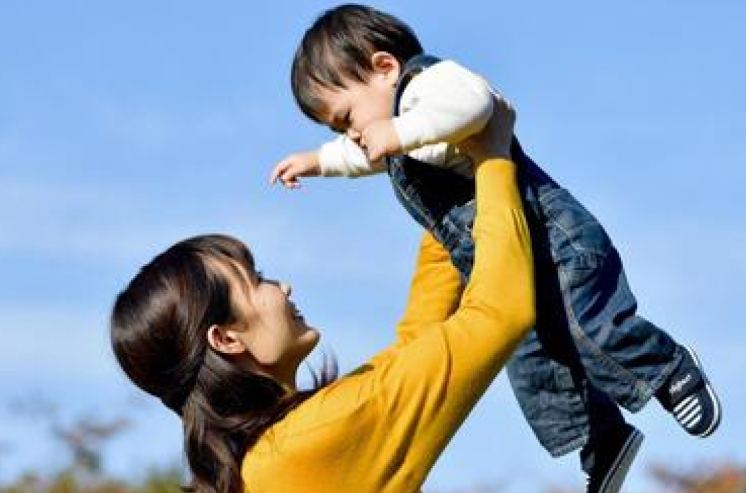 25년 노원구 뱀띠맘🩵