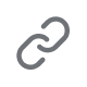 링크 아이콘