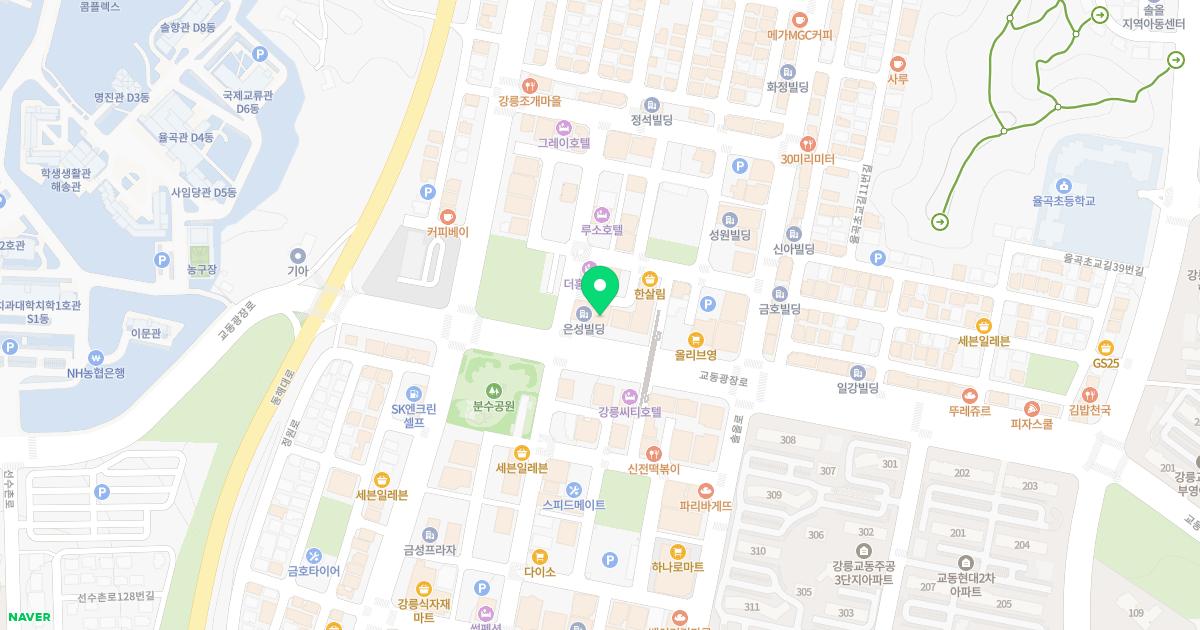 조소아청소년과의원