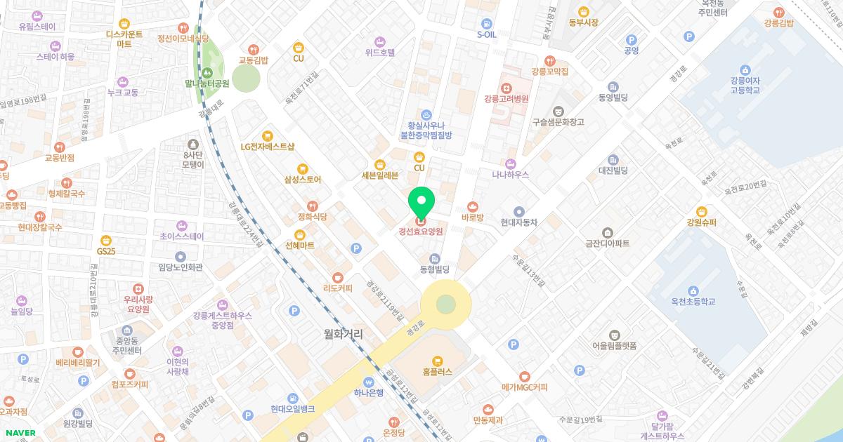 경선산부인과의원