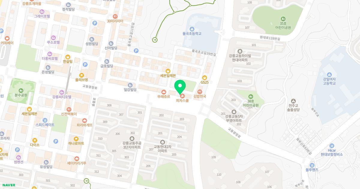 김동일내과의원