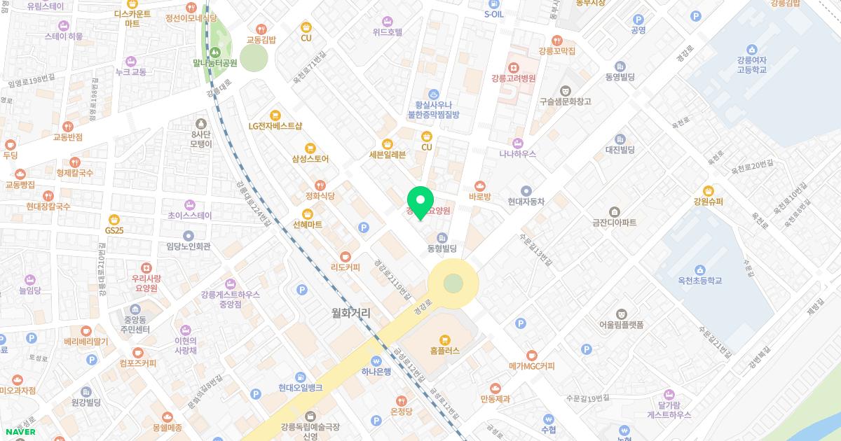 델포이내과의원