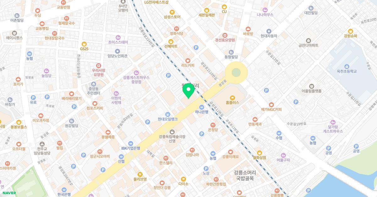 도담도담소아청소년과의원