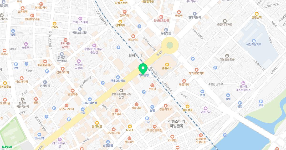 베스트안과의원