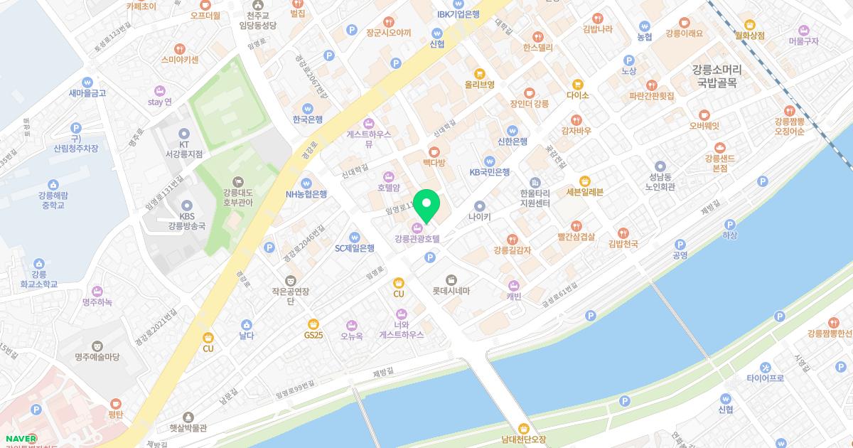 본정형외과의원