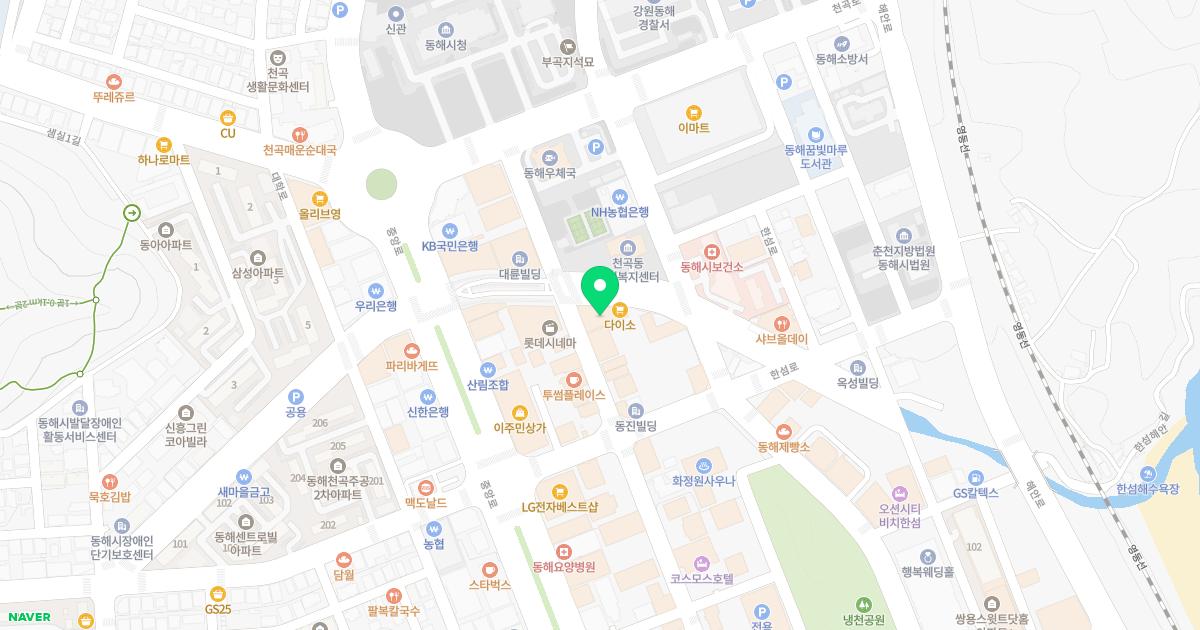 아이맘산부인과의원