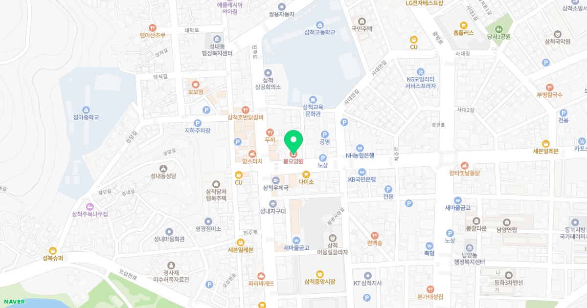 우리아이소아청소년과의원