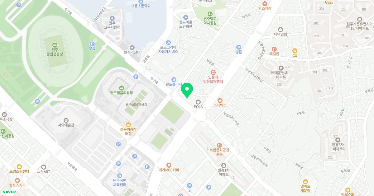 미래산부인과의원