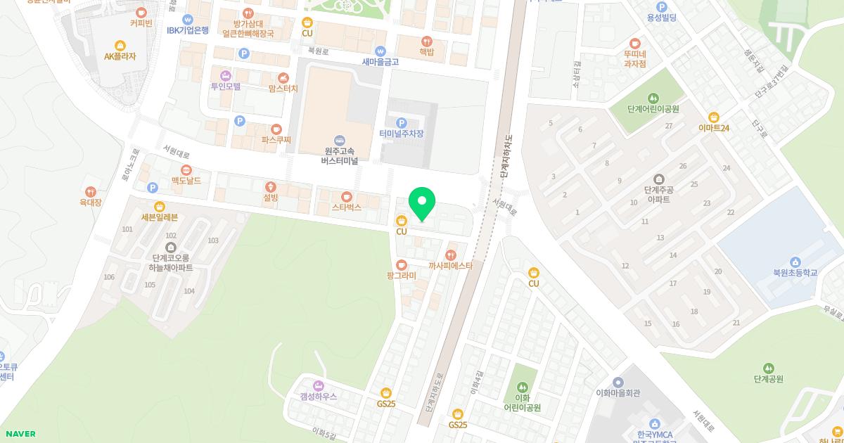 미즈산부인과의원