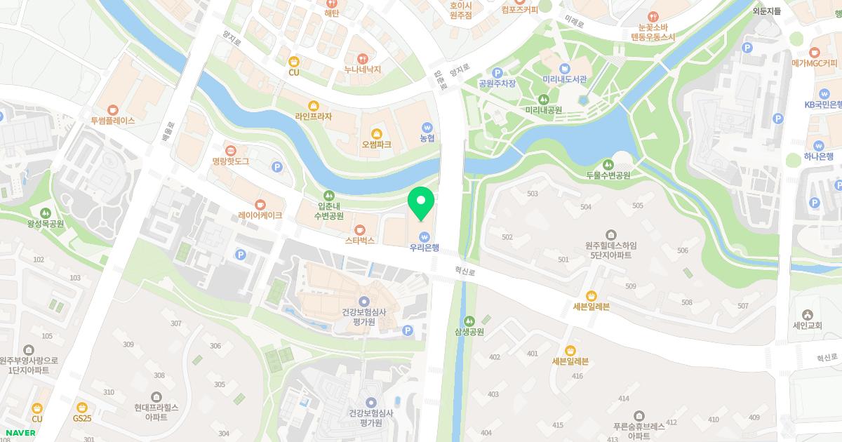 강훈소아청소년과의원