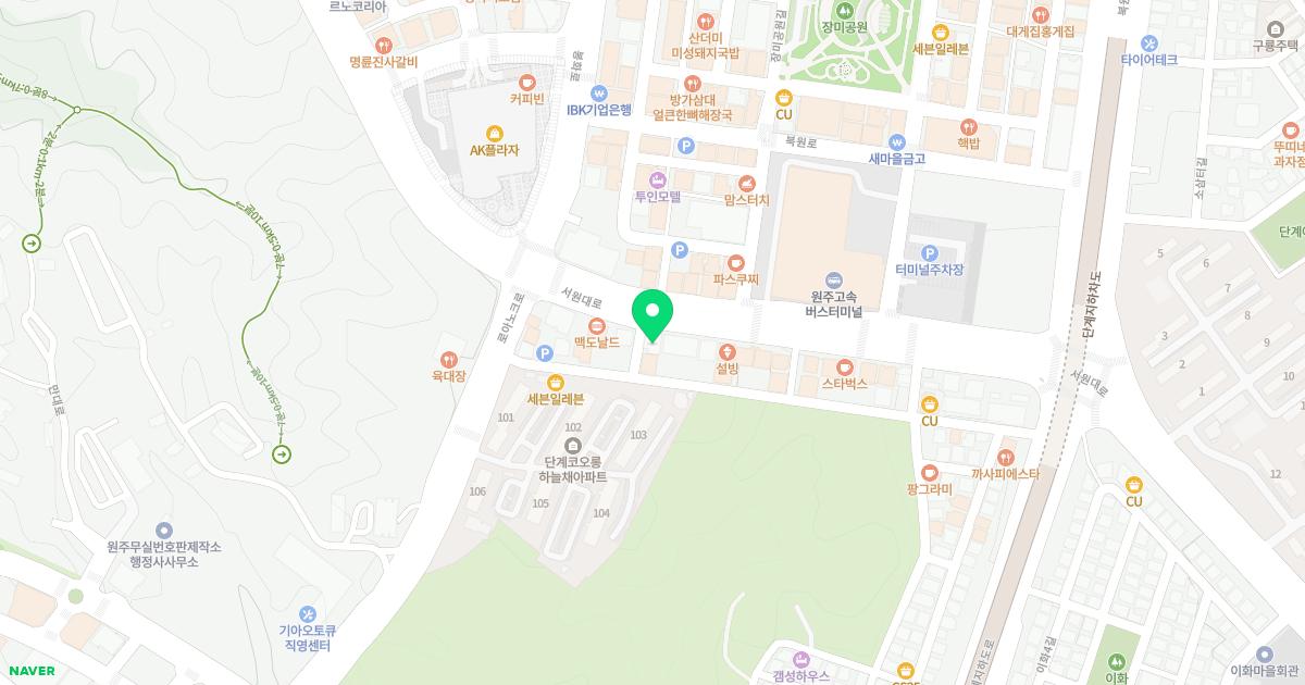 신희경산부인과의원