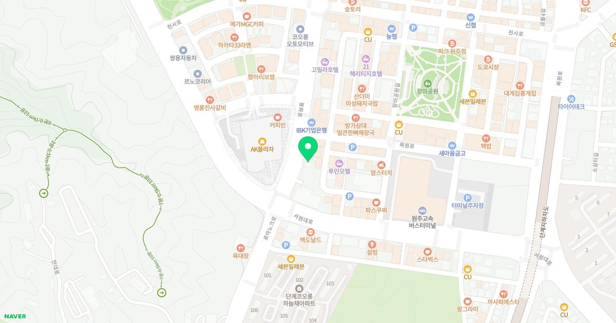 아름다운산부인과의원