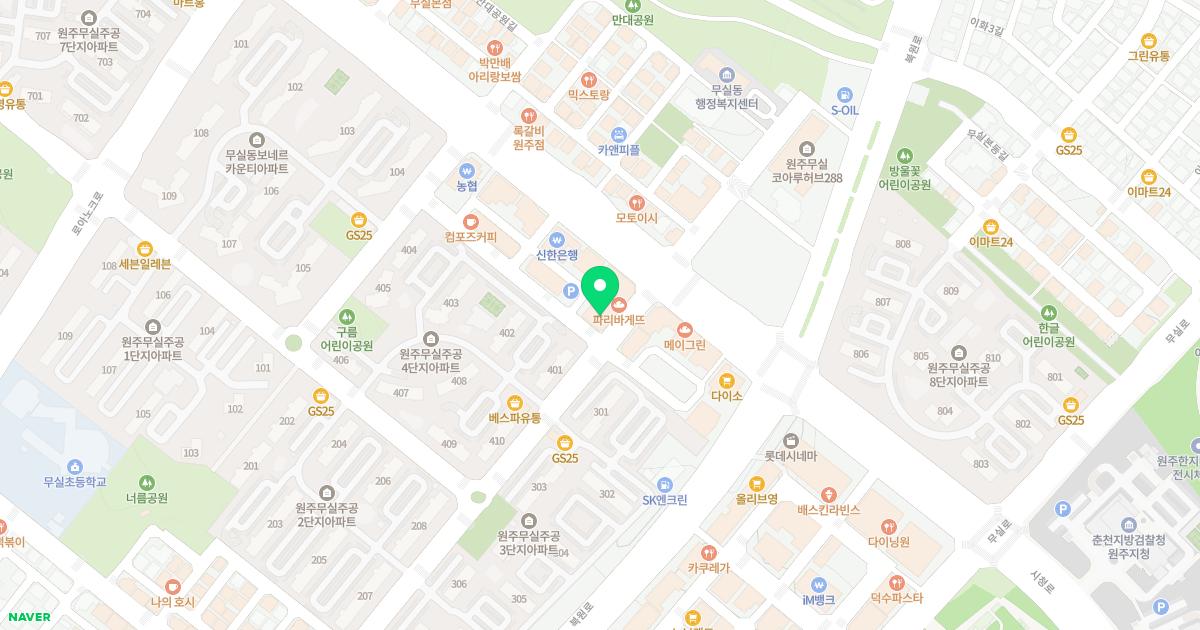 연세고운맘소아청소년과의원