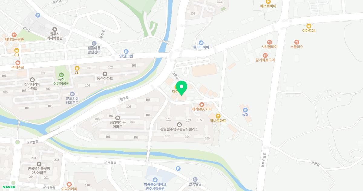 우리산부인과의원