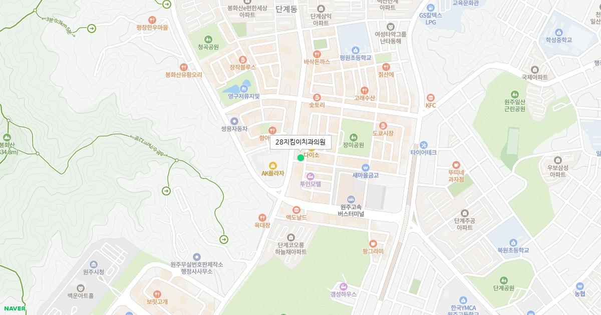 28지킴이치과의원