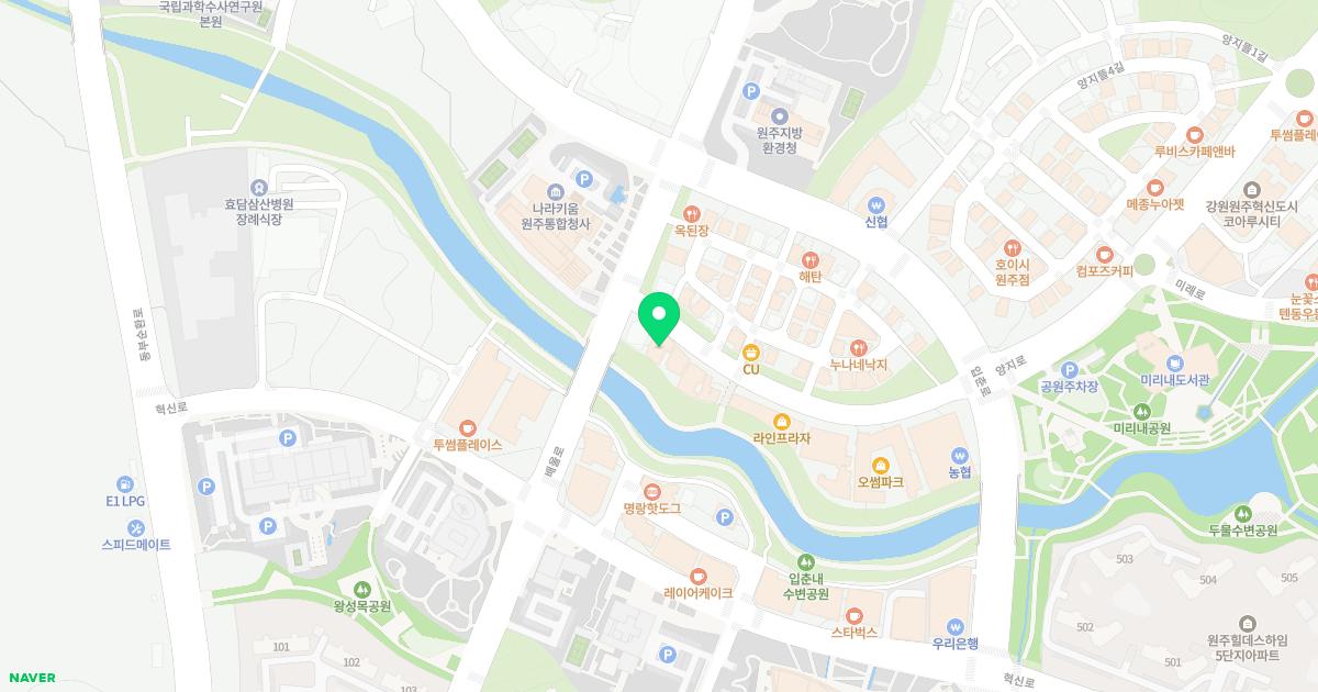 죠훈신경외과의원