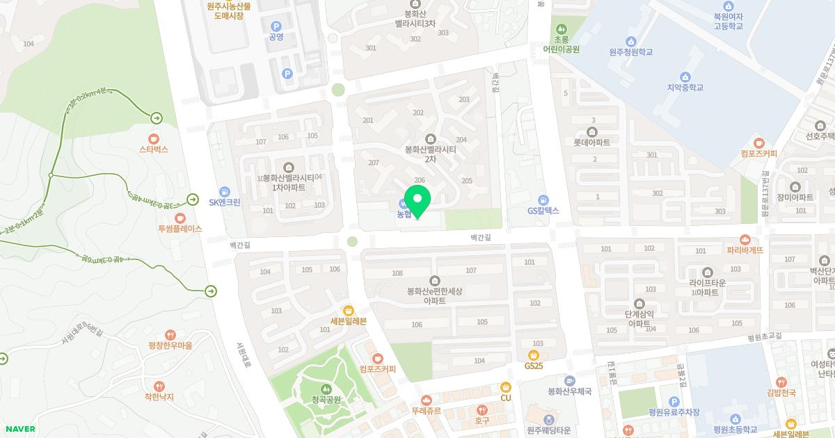 준소아청소년과의원