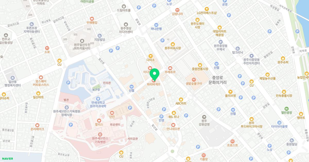 최원규소아청소년과의원