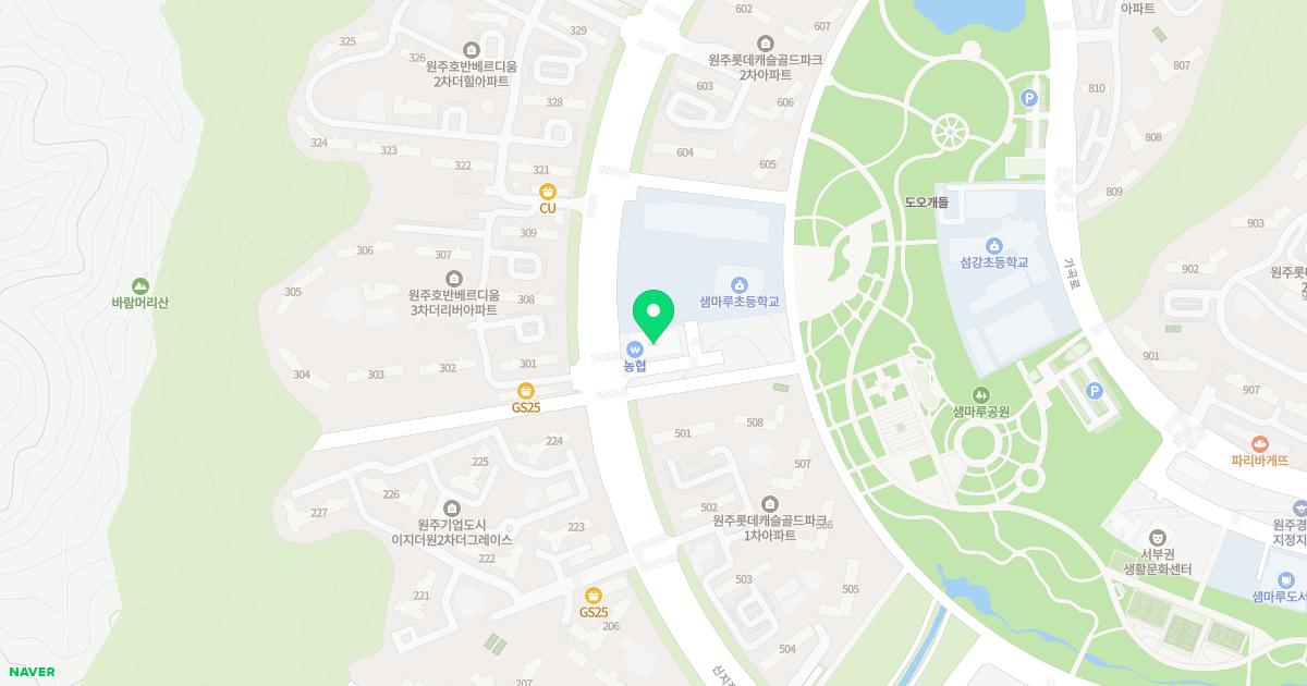 기린소아청소년과의원