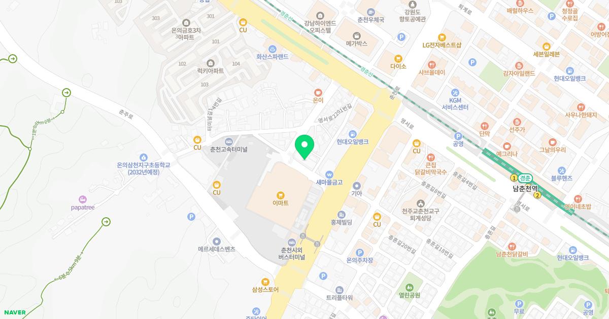 아름다운산부인과의원