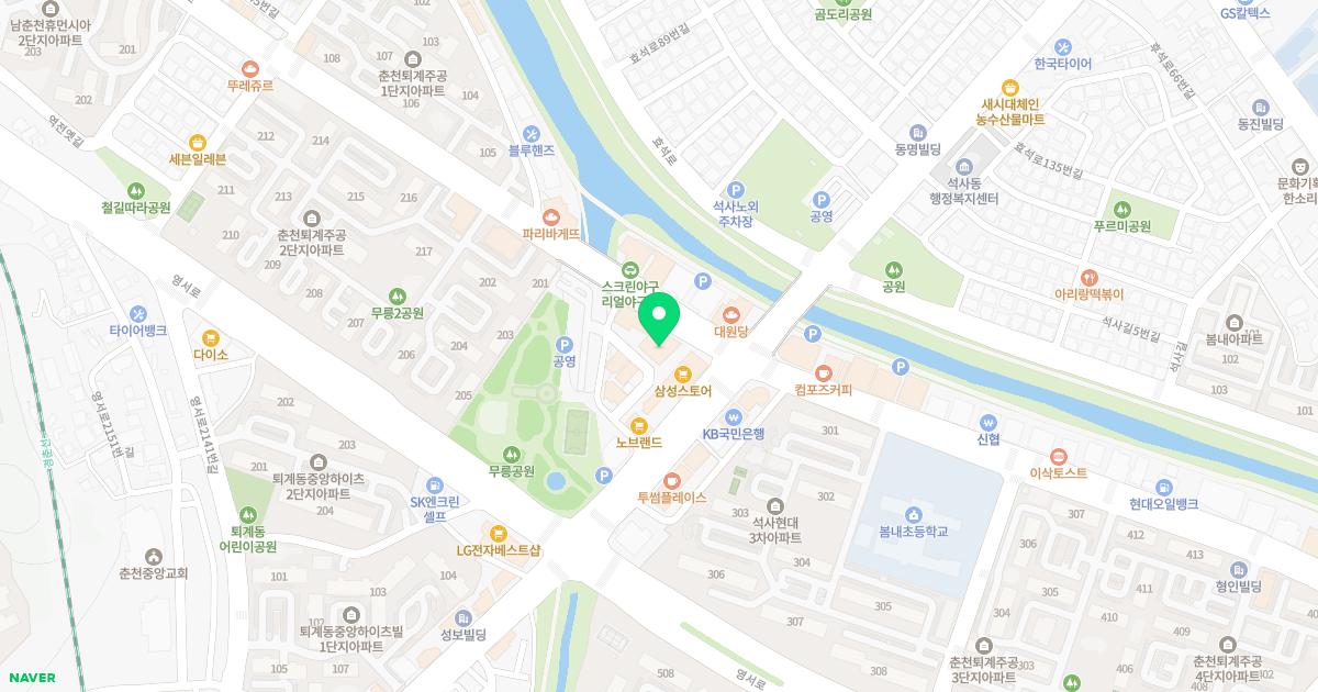 안정효내과의원