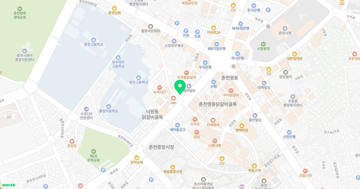 그랜드연합내과의원