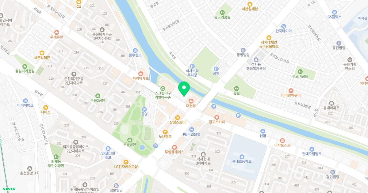 호산부인과의원