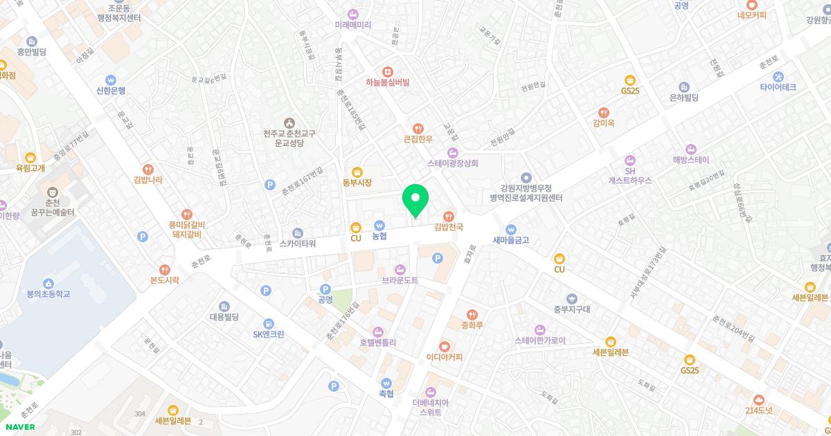 동락가정의학과의원